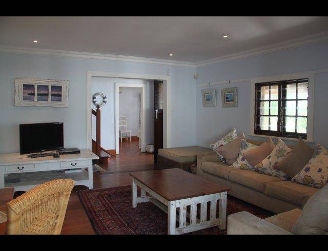 4 BEDROOM HOUSE FOR SALE IN RAMSGATE
